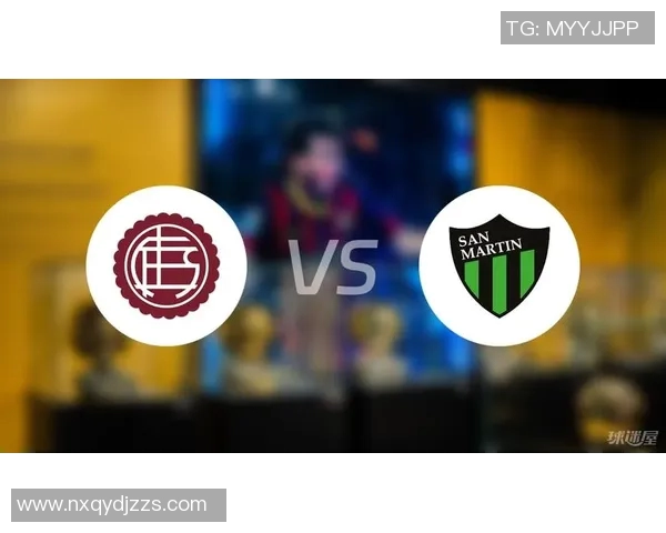 拉努斯与圣马丁的激烈对决揭示了足球战术与团队合作的重要性