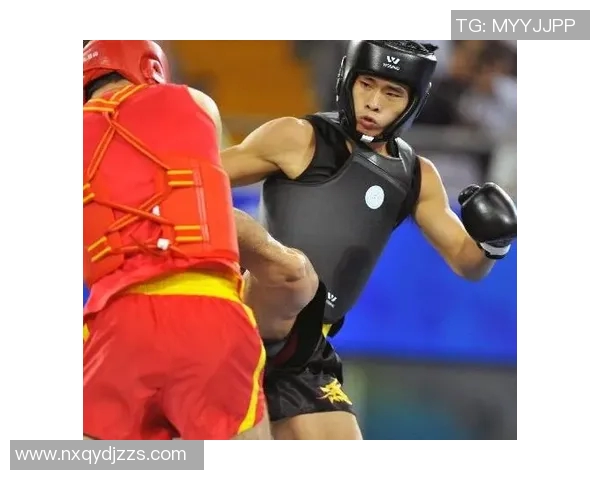 播求与蔡良蝉激战即将开启比赛时间引发拳迷热议